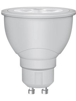 Osram - PAR1635 36 ADV 3.3W/840 GU10 - LED lamp GU10, PAR1635 36 ADV 3.3W/840 GU10, Osram