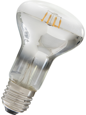 Bailey - 80100035382 - LED lamp E27, 450 lm, Filament LED, 80100035382, Bailey