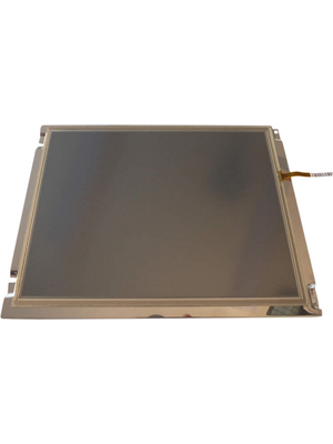 Display Elektronik - DEM 800600G TMH-PW-N (A-TOUCH) - TFT display 10.4" 800 x 600 Pixel, DEM 800600G TMH-PW-N (A-TOUCH), Display Elektronik