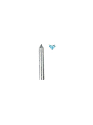 Dremel - Dremel 9929 - Diamond engraving point, Dremel 9929, Dremel