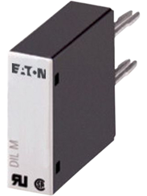 Eaton - DILM12-XSPD - Diode suppressor  12...250 VDC, DILM12-XSPD, Eaton