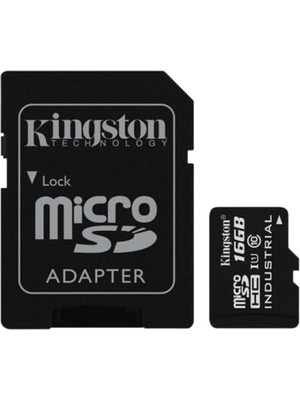 Kingston Shop SDCIT/16GB