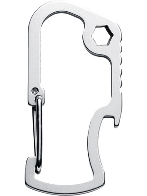 Leatherman - CARABINER CAP LIFTER - Accessories for Leatherman, CARABINER CAP LIFTER, Leatherman