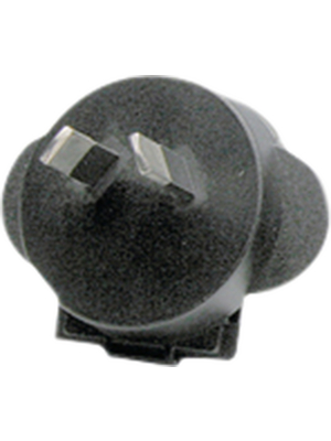 Nordic Power - NEW AUS AC PIN - Mains adapter plug, AUS, NEW AUS AC PIN, Nordic Power