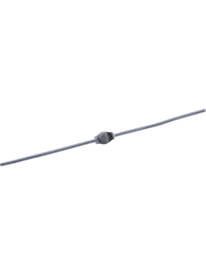 NTE - NTE571 - Rectifier diode 1000 V 2.9 A Axial, NTE571, NTE