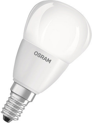 Osram ADV CLP40 6W/827 E14 FR