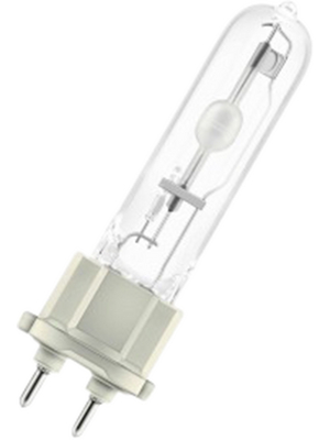 Osram - M HCI-T35W/930WDL PB EXC G12 - Metal Halide Lamp 35 W G12, M HCI-T35W/930WDL PB EXC G12, Osram