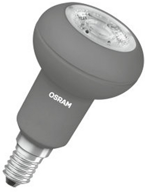 Osram PR504636 3,5W/827 220-240V E27 FS1