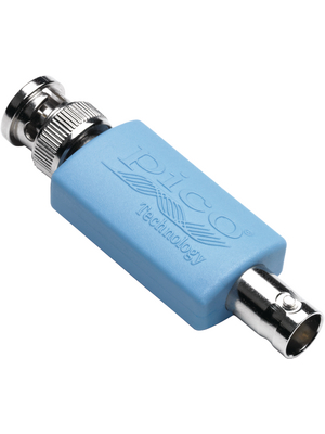 Pico - TA197 - Attenuator divide by 10, TA197, Pico