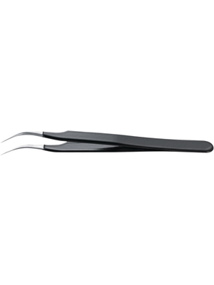 RND Lab - RND 550-00016 - ESD Tweezers 115 mm, RND 550-00016, RND Lab