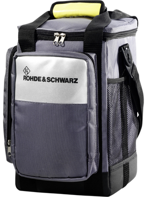 Rohde & Schwarz - HA-Z220 - Carrying Bag, HA-Z220, Rohde & Schwarz