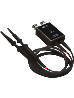 Teledyne LeCroy - DXC200 - Differential Passive Differential Probe Pair 50 MHz, DXC200, Teledyne LeCroy