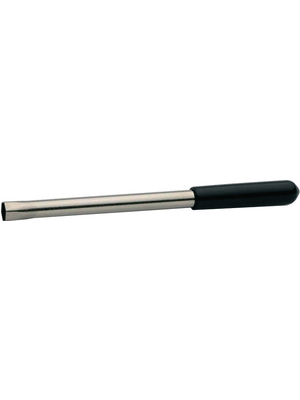 Weller - 58751710 - Tip changing tool for straight NT tips, 58751710, Weller