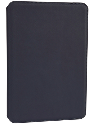 Targus - THZ20501EU - Versavu rotating protective case for Galaxy Tab 10.1" blue, THZ20501EU, Targus
