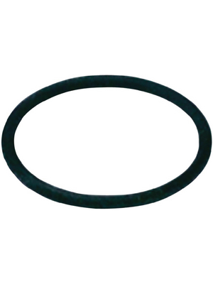 RAFI - 5.30.120.009/0100 - Gasket for IP 65, 5.30.120.009/0100, RAFI