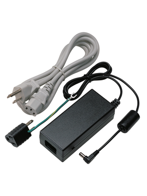 Hioki - HIOKI 9418-15 - AC adapter, HIOKI 9418-15, Hioki