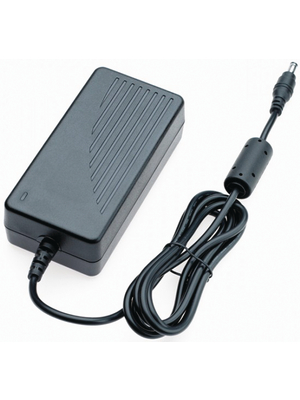 Wacom - POW-A104 - Power adapter for PL-900, POW-A104, Wacom