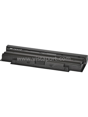 Vistaport - VIS-08-US-X55L-H - Asus Notebook battery, div. Mod., VIS-08-US-X55L-H, Vistaport