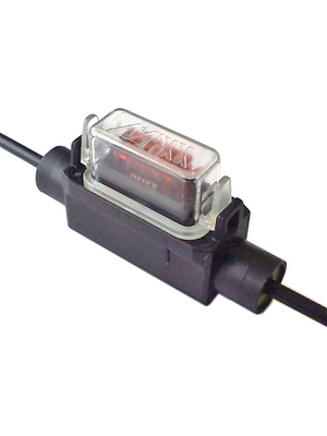 iMaXX - H7325 - Fuse holder miniOTO, H7325, iMaXX