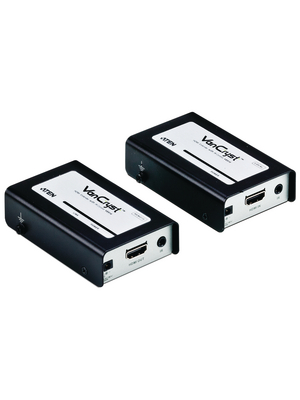 Aten - VE810 - HDMI Extender 40 m, VE810, Aten