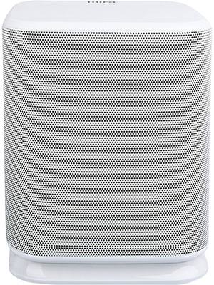 MIFA - M8 - Bluetooth surround speaker, M8, MIFA