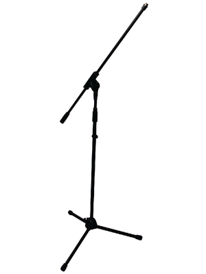 Koenig - KN-MICSTAND1 - Microphone Stand, KN-MICSTAND1, K?nig