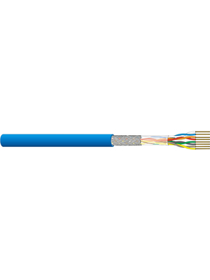 Daetwyler Cables 179516