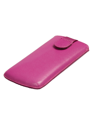 Koenig - CSSCSPI - Smartphone Slider Case S pink, CSSCSPI, K?nig