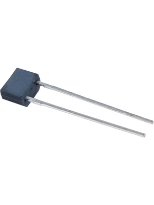 NTE - NTE618 - Diode Radial 16 V, NTE618, NTE