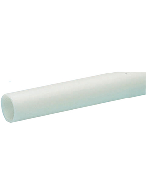 Gelia - 04 01 07 - Plastic Conduit, PVC, 16 mm, 3 m, 04 01 07, Gelia