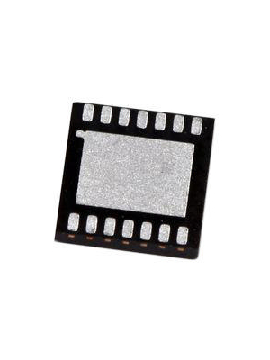 Texas Instruments - LM2678SD-ADJ/NOPB - Switching Regulator 5 A LLP-14, LM2678 ADJ, LM2678SD-ADJ/NOPB, Texas Instruments