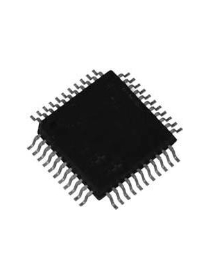 Trinamic - TMC2660-PA - Motor Driver IC PQFP-44, TMC2660-PA, Trinamic