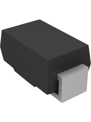 Diodes Incorporated - MURS120-13-F - Rectifier diode SMB 200 V, MURS120-13-F, Diodes Incorporated