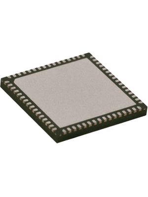 Microchip - PIC32MX250F128D-I/TL - Microcontroller 32 Bit VFTLA-44, PIC32MX250F128D-I/TL, Microchip