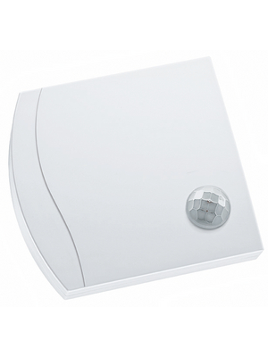 S+S Regeltechnik GmbH - 1401-4120-4000-000 - Room motion sensor RBWF-W KYMASGARD, 1401-4120-4000-000, S+S Regeltechnik GmbH