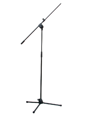 Koenig - KN-MICSTAND10 - Microphone Stand, KN-MICSTAND10, K?nig