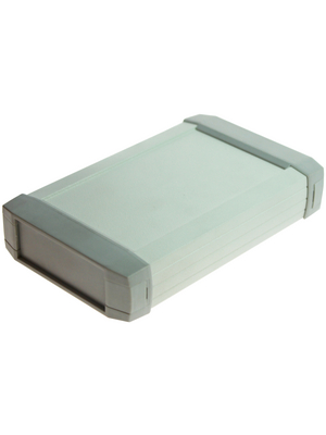 Camdenboss - CEAREPG01 - Enclosure 55 series light grey N/A, CEAREPG01, Camdenboss