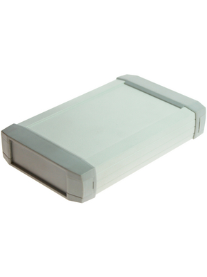 Camdenboss - CEAREPG02 - Enclosure 55 series light grey N/A, CEAREPG02, Camdenboss