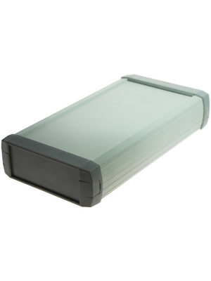 Camdenboss - CEAREPG04 - Enclosure 55 series light grey N/A, CEAREPG04, Camdenboss