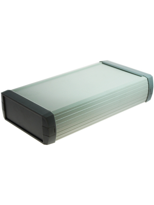 Camdenboss - CEAREPG06 - Enclosure 55 series light grey N/A, CEAREPG06, Camdenboss